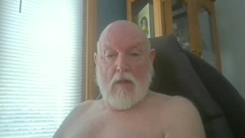 Snapshot of karpp chatting on May 31, 2:02 pm karpp online show from May 31, 2:02 pm