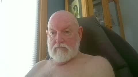 Snapshot of karpp chatting on June 2, 3:58 pm karpp online show from June 2, 3:58 pm