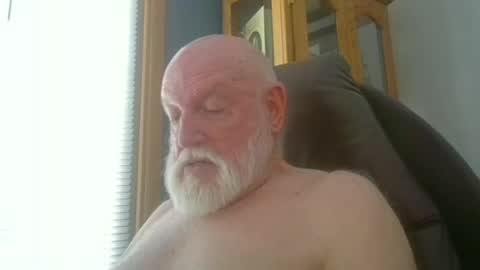 Snapshot of karpp chatting on June 23, 3:10 pm karpp online show from June 23, 3:10 pm