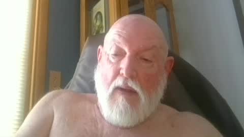 Snapshot of karpp chatting on July 14, 3:18 pm karpp online show from July 14, 3:18 pm