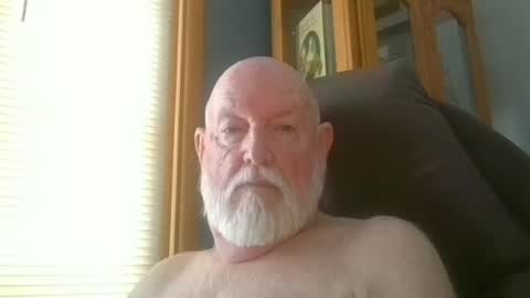 Snapshot of karpp chatting on July 19, 2:32 pm karpp online show from July 19, 2:32 pm