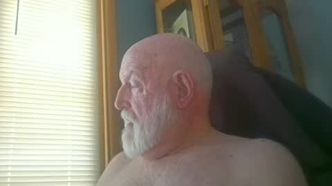 Snapshot of karpp chatting on August 9, 2:33 pm karpp online show from August 9, 2:33 pm