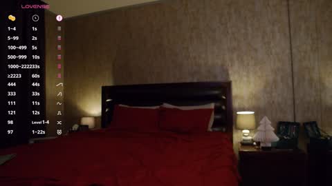 K online show from January 18, 3:10 am