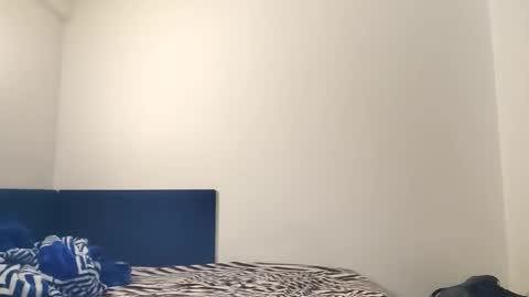 Karrin909 online show from February 1, 1:20 pm