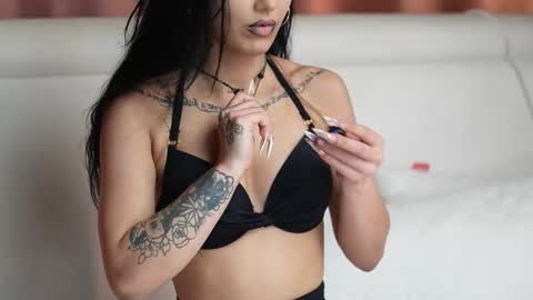  Karsyn  online show from December 14, 7:18 pm