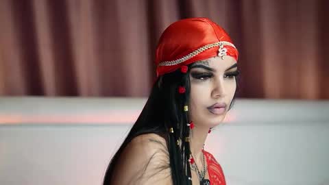  Karsyn  online show from December 22, 10:18 pm