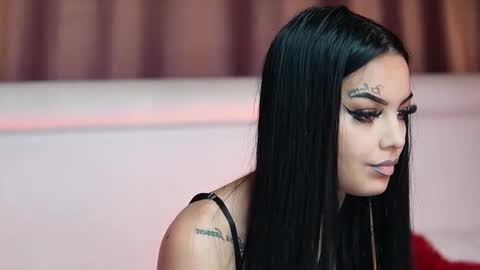  Karsyn  online show from January 9, 9:16 pm