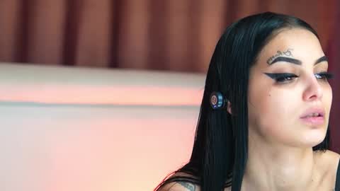  Karsyn  online show from February 2, 10:30 pm