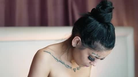  Karsyn  online show from March 12, 11:44 pm