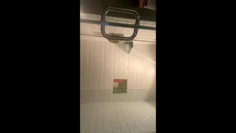 karwow10 online show from February 12, 2:06 am