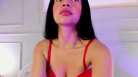 Snapshot of kary_bm chatting on October 24, 7:43 pm Kary online show from October 24, 7:43 pm