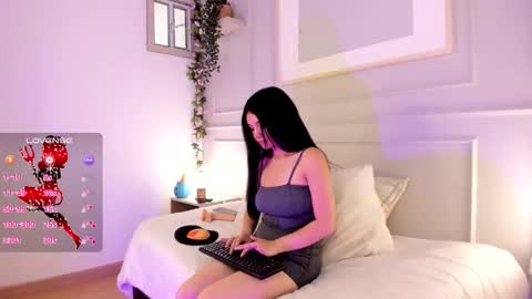 Snapshot of kary_bm chatting on November 3, 7:48 pm Kary online show from November 3, 7:48 pm