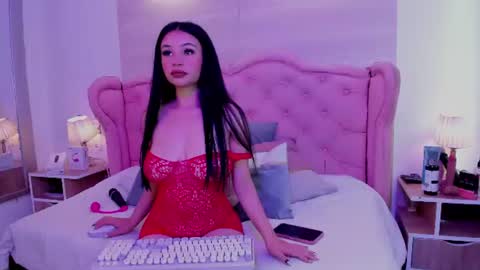 Kary  online show from July 18, 1:59 pm