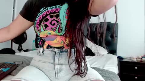 karime online show from September 15, 2:39 pm