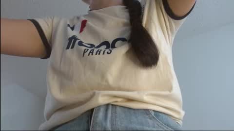 karime online show from March 12, 6:36 pm