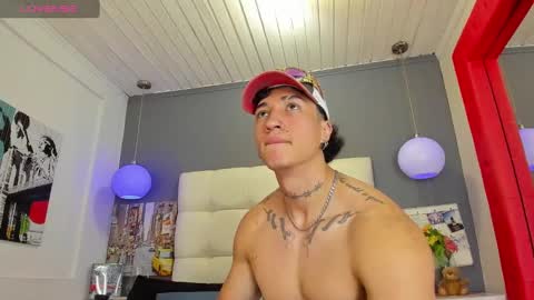 Snapshot of karybig3 chatting on February 23, 9:26 pm ---Kary--- online show from February 23, 9:26 pm