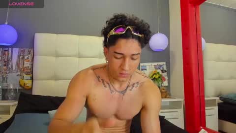 Snapshot of karybig3 chatting on February 24, 12:52 am ---Kary--- online show from February 24, 12:52 am