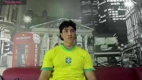 Snapshot of karybig3 chatting on March 6, 4:41 am ---Kary--- online show from March 6, 4:41 am