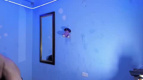 Snapshot of karybig3 chatting on September 9, 6:57 am ---Kary--- online show from September 9, 6:57 am