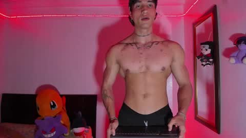 Snapshot of karybig3 chatting on October 23, 6:13 am ---Kary--- online show from October 23, 6:13 am