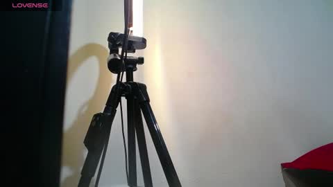 Kary Blush online show from June 13, 4:49 pm