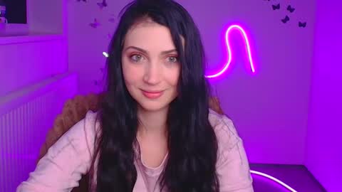 Karyna online show from March 6, 12:34 pm