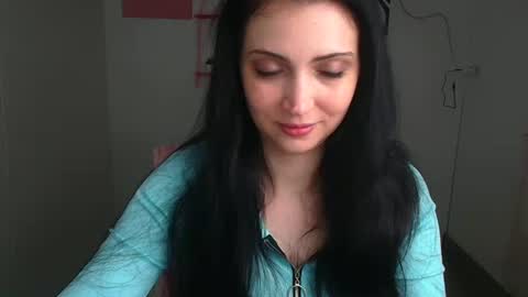 Karyna online show from April 28, 11:26 am