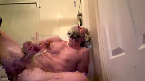 Snapshot of kas_caiben chatting on September 24, 7:55 am kas_caiben online show from September 24, 7:55 am