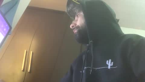 kasadocarente online show from October 20, 9:32 am