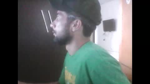 kasadocarente online show from January 10, 12:07 pm