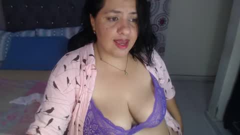 kasandra online show from January 22, 5:59 am