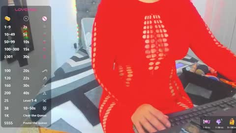 Snapshot of kasandra_hotsex chatting on November 20, 11:15 pm Kasandra online show from November 20, 11:15 pm