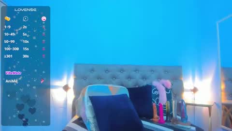  Kasandra  online show from January 8, 10:56 pm