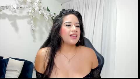 Kasandra online show from December 2, 8:26 pm