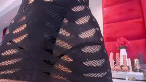 Snapshot of kasandramilf_ chatting on June 29, 8:42 pm Kasandra Hall online show from June 29, 8:42 pm