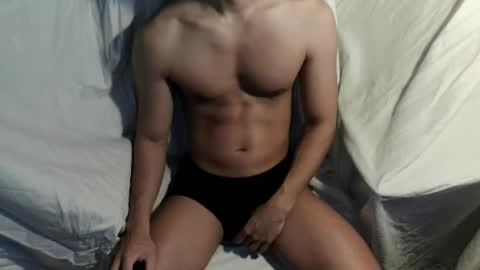 Snapshot of kasanhwav chatting on June 8, 4:29 pm kasan online show from June 8, 4:29 pm