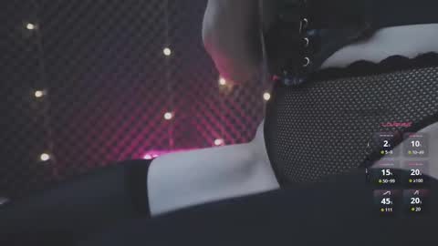 ALYSSA                online show from December 17, 4:24 pm