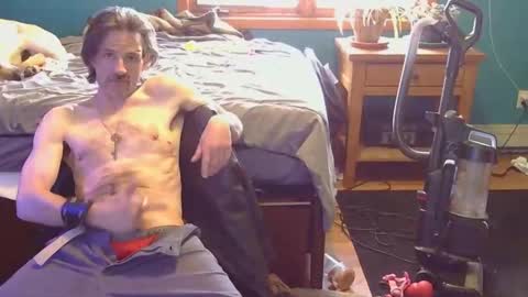 kasenoleo722 online show from May 10, 9:31 pm