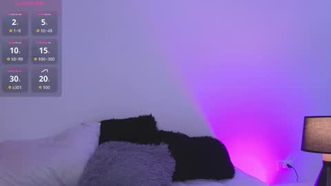 Snapshot of kasey____ chatting on December 19, 7:10 pm kasey online show from December 19, 7:10 pm