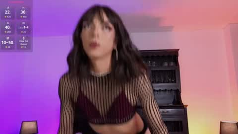 kasey online show from June 27, 7:46 am