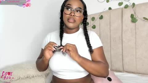           online show from December 16, 8:47 pm