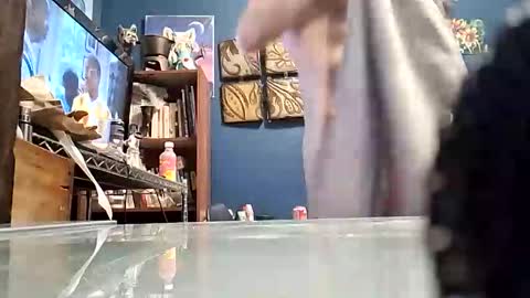 kash49292698640 online show from March 22, 3:54 am