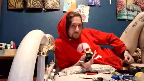 kash49292698640 online show from March 23, 2:21 pm