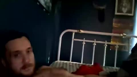 kash49292698640 online show from March 24, 12:21 pm