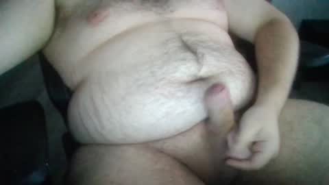 kashima01 online show from December 8, 10:25 pm