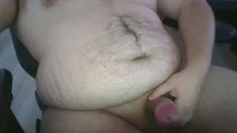 kashima01 online show from December 12, 12:44 pm