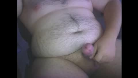 kashima01 online show from September 17, 8:54 pm