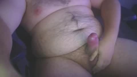 kashima01 online show from October 9, 9:24 pm