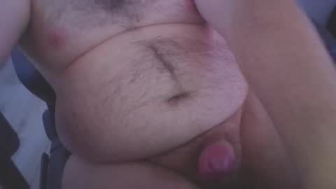 kashima01 online show from October 22, 6:13 am