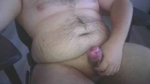 kashima01 online show from December 3, 7:49 am